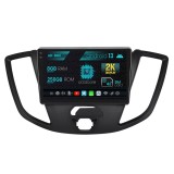 Cumpara ieftin Navigatie Ford Transit (2014-2020), Android 13, X-Octacore 8GB RAM + 256GB ROM, 9.5 Inch - AD-BGX9008+AD-BGRKIT123V2