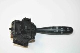 Maneta semnalizare ștergătoare TOYOTA YARIS _P9_ 2007 OEM: 173647