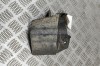 Aparatoare noroi st&acirc;nga spate SKODA KAROQ NU7 2023 OEM: 575853833 30419604
