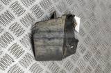 Aparatoare noroi st&acirc;nga spate SKODA KAROQ NU7 2023 OEM: 575853833 30419604