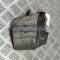 Aparatoare noroi st&acirc;nga spate SKODA KAROQ NU7 2023 OEM: 575853833 30419604