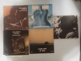 Vinil Alexandru Andrieș lot 5discuri