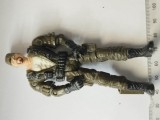Bnk jc GI Joe Gung-Ho v10 US Marine Recon Cmdr Assault Quad driver