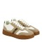 icon 5