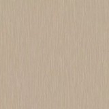 Tapet modern Verde II VD219131