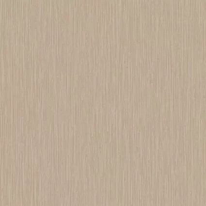 Tapet modern Verde II VD219131