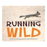 Running Wild