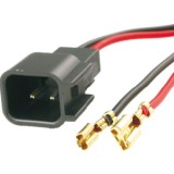 Conector difuzoare Ford Focus Ka