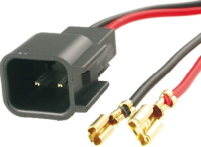 Conector difuzoare Ford Focus Ka foto