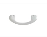 Maner Combina Frigorifica Gorenje RK6356W D838541