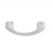 Maner combina frigorifica Gorenje RK6356W D838541