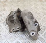 Suport motor dreapta PEUGEOT BOXER Minibus / passenger 2012 OEM: 1367173080 10594344