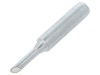 V&acirc;rf Mini-Val 3mm pentru Ciocan de Lipit Stație, QUICK