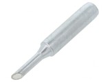 V&acirc;rf Mini-Val 3mm pentru Ciocan de Lipit Stație