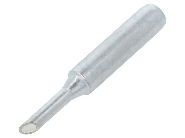 V&acirc;rf Mini-Val 3mm pentru Ciocan de Lipit Stație