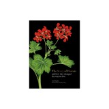 The Story of Flowers: And How They Changed the Way We Live