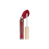 Ruj lichid mat, Handaiyan, Rose Matte, 04