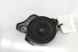 Difuzor planșa de bord AUDI A6 C8 Avant 4A5 2019 OEM: 4K9035402 | 31647200