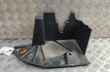 TOYOTA C-HR _X2_, _H2_ 2023 OEM: 58399-F4080 SKU: 30906446