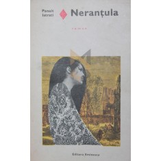 NERANTULA (ROMAN)