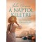A napt&oacute;l keletre - Julia Gregson