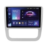 Cumpara ieftin Navigatie Auto Teyes CC3 2K 360 Volkswagen Scirocco 2008-2017 6+128GB 9.5 QLED Octa-core 2Ghz Android 4G Bluetooth 5.1 DSP