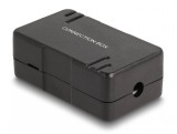 Cupla/connection box de retea RJ45 LSA Cat.6, Delock 88132