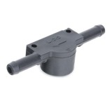 Ventil, filtru de combustibil MERCEDES-BENZ VITO caroserie (W638) (1997 - 2003) AIC 54705