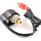 Soc electric Suzuki Let