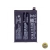 Acumulator Oppo Find X3 / Find X3 Pro BLP831 Swap