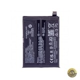 Acumulator Oppo Find X3 / Find X3 Pro BLP831 Swap