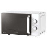 CUPTOR CU MICROUNDE 20L 700W SENCOR