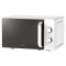 CUPTOR CU MICROUNDE 20L 700W SENCOR