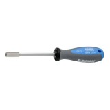 Surubelnita portbit Unior 625356 1/4 inch