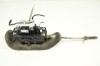 Timonerie cutie de viteze AUDI A5 8T3 2009 OEM: Coupe | 3274952