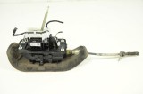 Timonerie cutie de viteze AUDI A5 8T3 2009 OEM: 8K2713041H 3274952