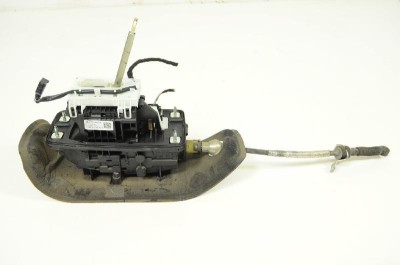 Timonerie cutie de viteze AUDI A5 8T3 2009 OEM: Coupe | 3274952 foto