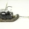 Timonerie cutie de viteze AUDI A5 8T3 2009 OEM: Coupe | 3274952