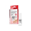 Tratament de unghii SOS NAILS, cu filtru UV, Revers, 10ml, pentru unghii puternice, rezistente la socuri