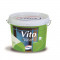 Vopsea Baza de Colorare Medie Vitex Vito Acrilic B2, 8.6 L, Vopsea Pereti, Baza Medie, Vopsea Vitex, Vopsea Rasini Acrilice, Baza de Colorare Alba, Ba