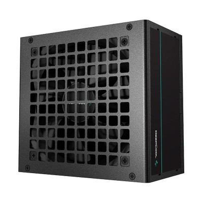 SURSA DEEPCOOL PF500 foto