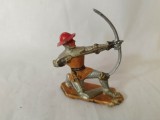 bnk jc Starlux - arcas medieval