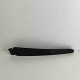 Ornament vertical ușă st&acirc;nga față TESLA MODEL X 2017 OEM: 1092311-00-B,1069104-00-B 25804776