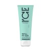 BEA146-100 Masca de par Natura Siberica ICE Refill my Hair 200 ml