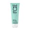BEA146-100 Masca de par Natura Siberica ICE Refill my Hair 200 ml