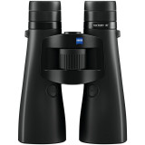 Cumpara ieftin Binoclu Victory RF 10X42 cu telemetru Zeiss