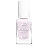 Barry M Air Breathable lac de unghii culoare Quartz 10 ml