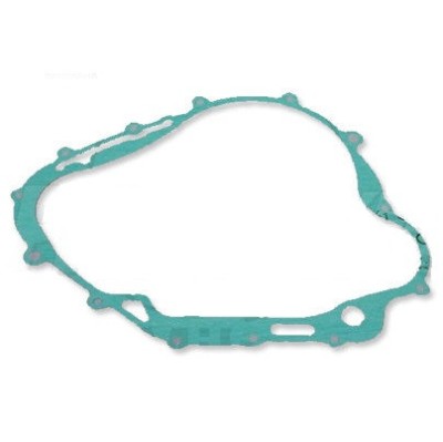 Garnitura carter dreapta (ambreiaj) Beta Alp 350 - Euro 350 - Jonathan 350 - M4 350 - Suzuki DR 350 - DR 350 S - DR 350 SE foto