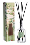 Cumpara ieftin Parfum camera aroma Flori de Portocal si Mosc Alb 700 ml