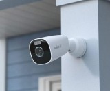 Camera de supraveghere Reolink Argus Eco Ultra; ARGUS SERIES B360 Senzor:
